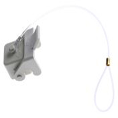 09200035442 HARTING product image